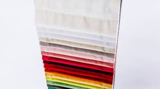 Sydney NSW 2000 Sydney NSW 2000