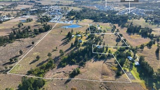 56 Pacer Avenue Beaudesert QLD 4285
