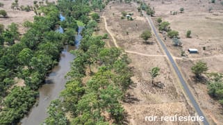 Lots 2 & 63 Copeton Dam Road Bingara NSW 2404
