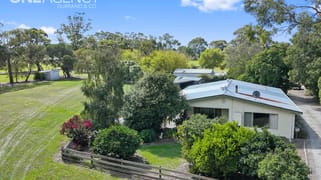 225 Invermay Road Athlone VIC 3818