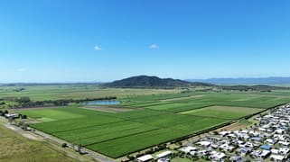 132 Stayts Road Marian QLD 4753