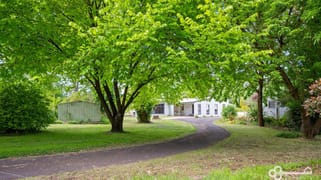 176 Mount Percy Road Compton SA 5291