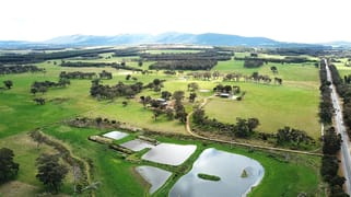 2935 Chester Pass Road Napier WA 6330