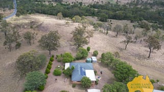 6597 Bunya Highway Kumbia QLD 4610 6597 Bunya Highway Kumbia QLD 4610