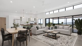 40 Porter Road Emu Bay SA 5223