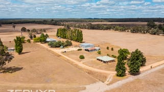 696 Price Road Boallia WA 6280 696 Price Road Boallia WA 6280