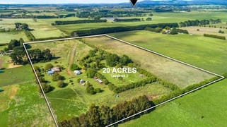 'Hawthorn Park' 83 Sheehans Road Romsey VIC 3434 'Hawthorn Park' 83 Sheehans Road Romsey VIC 3434