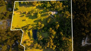 79 Isambert Road Glenview QLD 4553