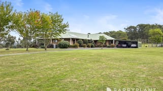 1810 Korumburra - Wonthaggi Road Lance Creek VIC 3995
