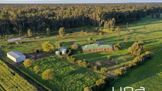 17 Meadow Drive Toolamba VIC 3614 17 Meadow Drive Toolamba VIC 3614