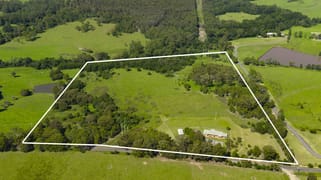 225 Parma Road Parma NSW 2540 225 Parma Road Parma NSW 2540