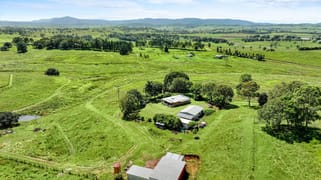 675 Pines Road Edenville NSW 2474