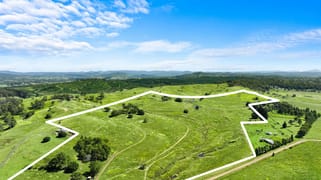 675 Pines Road Edenville NSW 2474