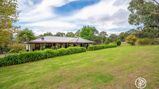 95 Killearn Road Launching Place VIC 3139