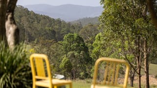 97 Bulby Close Wang Wauk NSW 2423