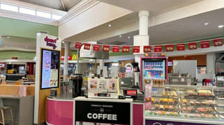 Toowoomba QLD 4350 Toowoomba QLD 4350