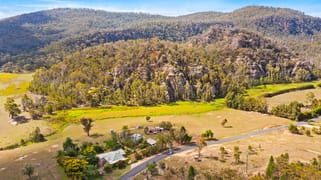 1497 Coxs Creek Road Rylstone NSW 2849
