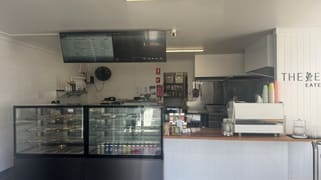 Berkeley Vale NSW 2261
