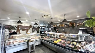 Blayney NSW 2799