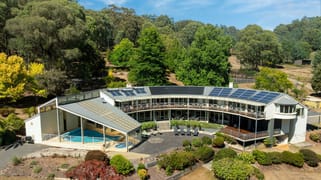 430 - 450 Hazeldene Road Gladysdale VIC 3797 430 - 450 Hazeldene Road Gladysdale VIC 3797