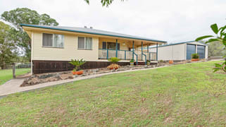 37 Teschner Road Woolmer QLD 4352 37 Teschner Road Woolmer QLD 4352