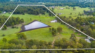 11 James Lane Sawyers Gully NSW 2326