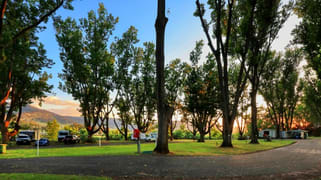 110 River Road Walwa VIC 3709