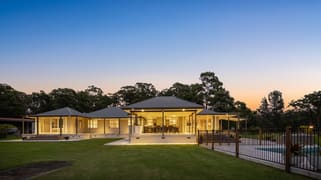 242 Dairy Road The Oaks NSW 2570 242 Dairy Road The Oaks NSW 2570