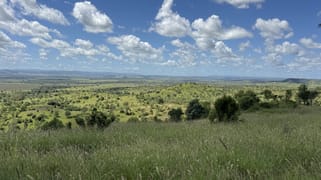 "Mustons" Frawleys Road Thangool QLD 4716