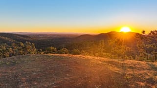 494 Yeppoon Road Limestone Creek QLD 4701 494 Yeppoon Road Limestone Creek QLD 4701