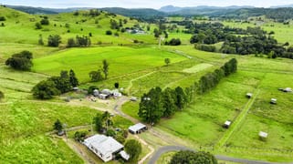 35 Somerville Road Blakebrook NSW 2480