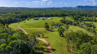 226 Tandur Traveston Road Traveston QLD 4570 226 Tandur Traveston Road Traveston QLD 4570