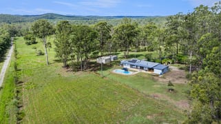 1712 Harvey Siding Road Curra QLD 4570