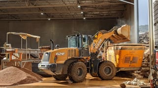 Keates Armadale WA 6112 Keates Armadale WA 6112