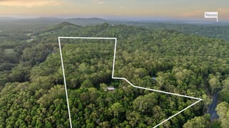 300 Sunrise Road Doonan QLD 4562 300 Sunrise Road Doonan QLD 4562
