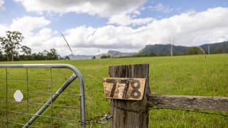 778 Central Lansdowne Road Upper Lansdowne NSW 2430