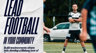 Newcastle NSW 2300 Newcastle NSW 2300