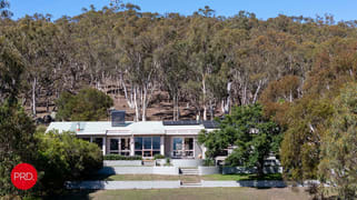 141 Shepherd Road Bywong NSW 2621