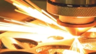 Dandenong VIC 3175 Dandenong VIC 3175