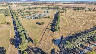 231 Duri-Dungowan Road Duri NSW 2344