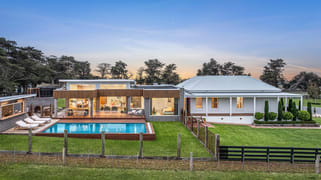 80 Devon Road Barrabool VIC 3221