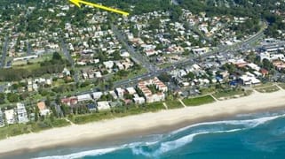 Tugun QLD 4224