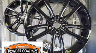 Adelaide Powder Coating And Sandblasting Services Smithfield SA 5114