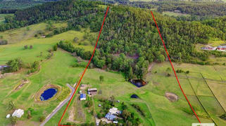 57 Sunshine Road Hillville NSW 2430 57 Sunshine Road Hillville NSW 2430