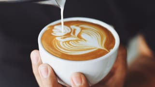 335-336 Mccrae Street Dandenong VIC 3175 335-336 Mccrae Street Dandenong VIC 3175