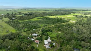 54 Studt Road Mareeba QLD 4880