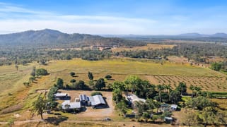 362 Springmount Road Mutchilba QLD 4872