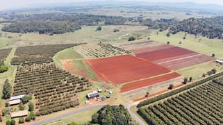 767 Peeramon Road Peeramon QLD 4885 767 Peeramon Road Peeramon QLD 4885