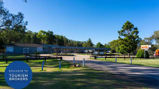 Warialda NSW 2402