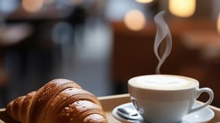 Factory 24/87 Hallam South Road Hallam VIC 3803 Factory 24/87 Hallam South Road Hallam VIC 3803